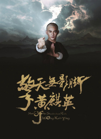 欧美成人生活片